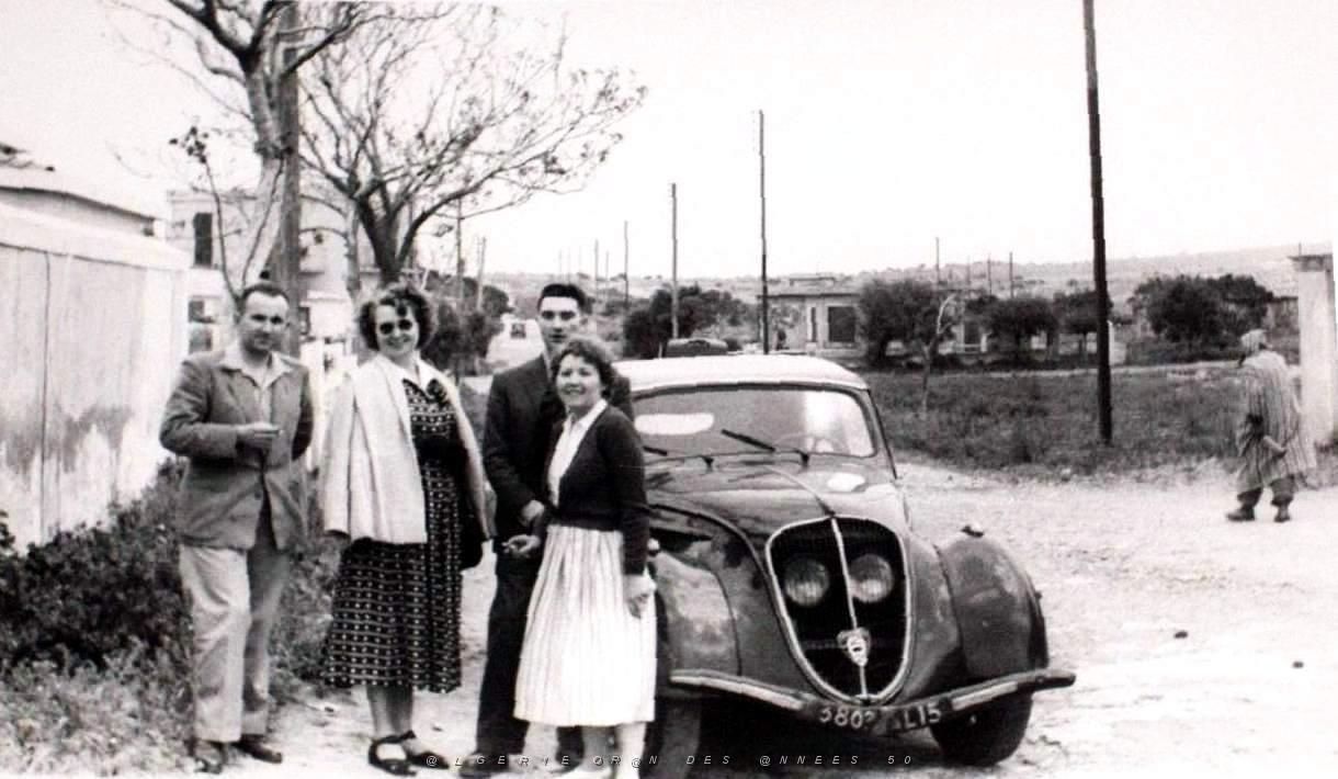 Canastel .jpg